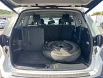2018 Toyota Highlander LE Plus