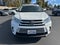 2018 Toyota Highlander LE Plus