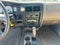 2002 Toyota Tacoma PreRunner