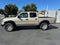 2002 Toyota Tacoma PreRunner