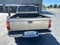 2002 Toyota Tacoma PreRunner
