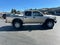 2002 Toyota Tacoma PreRunner