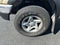 2002 Toyota Tacoma PreRunner