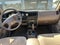 2002 Toyota Tacoma PreRunner