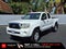 2005 Toyota Tacoma PreRunner TRD Off-Road