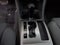 2005 Toyota Tacoma PreRunner TRD Off-Road