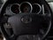 2005 Toyota Tacoma PreRunner TRD Off-Road