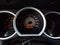 2005 Toyota Tacoma PreRunner TRD Off-Road