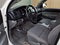 2005 Toyota Tacoma PreRunner TRD Off-Road