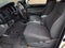 2005 Toyota Tacoma PreRunner TRD Off-Road