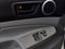 2005 Toyota Tacoma PreRunner TRD Off-Road