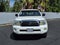 2005 Toyota Tacoma PreRunner TRD Off-Road