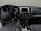 2005 Toyota Tacoma PreRunner TRD Off-Road