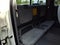 2005 Toyota Tacoma PreRunner TRD Off-Road