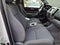 2005 Toyota Tacoma PreRunner TRD Off-Road