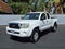 2005 Toyota Tacoma PreRunner TRD Off-Road