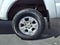 2005 Toyota Tacoma PreRunner TRD Off-Road