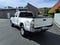 2005 Toyota Tacoma PreRunner TRD Off-Road