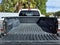 2005 Toyota Tacoma PreRunner TRD Off-Road