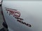 2005 Toyota Tacoma PreRunner TRD Off-Road