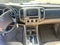 2005 Toyota Tacoma PreRunner