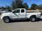 2005 Toyota Tacoma PreRunner