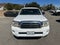2005 Toyota Tacoma PreRunner