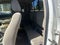 2005 Toyota Tacoma PreRunner