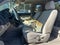 2005 Toyota Tacoma PreRunner