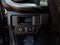 2018 Toyota Tacoma TRD Off-Road V6