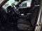 2018 Toyota Tacoma TRD Off-Road V6