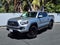2018 Toyota Tacoma TRD Off-Road V6