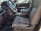 2017 Toyota Tundra SR5 4.6L V8