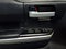 2017 Toyota Tundra SR5 4.6L V8