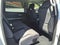 2017 Toyota Tundra SR5 4.6L V8