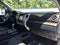 2017 Toyota Tundra SR5 4.6L V8