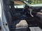 2017 Toyota Tundra SR5 4.6L V8
