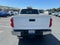 2017 Toyota Tundra SR5 4.6L V8
