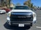 2017 Toyota Tundra SR5 4.6L V8