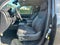 2021 Toyota Tundra SR5 TRD Sport Package