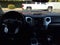 2021 Toyota Tundra SR5 TRD Sport Package