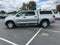 2012 Toyota Tundra Grade CrewMax