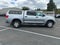 2012 Toyota Tundra Grade CrewMax