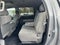 2012 Toyota Tundra Grade CrewMax