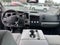 2012 Toyota Tundra Grade CrewMax