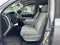 2012 Toyota Tundra Grade CrewMax