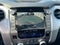 2021 Toyota Tundra Limited