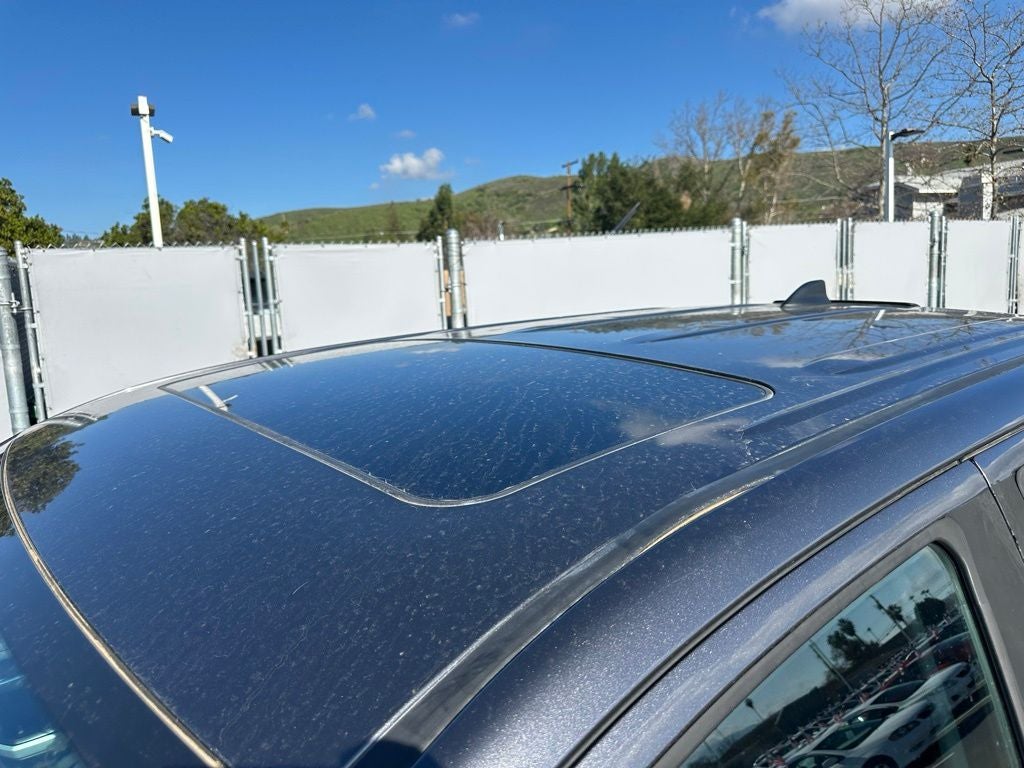 2021 Toyota Tundra Limited