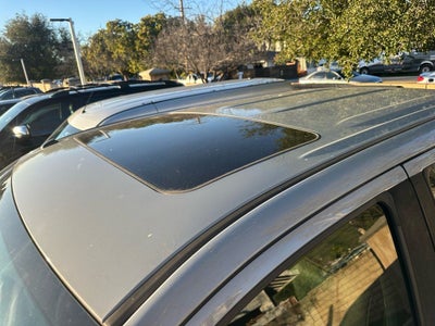 2019 Toyota Tundra Limited CrewMax