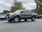 2015 Toyota Tacoma PreRunner